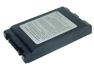 batterie TOSHIBA Portege M700-S7044X Tablet PC, batteries TOSHIBA Portege M700-S7044X Tablet PC