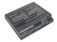 TOSHIBA PA1663U-2BAS battery