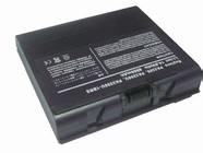 batterie TOSHIBA B493, batteries TOSHIBA B493
