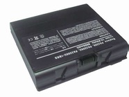 TOSHIBA Satellite 1955 series battery