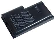 TOSHIBA PA3259U-1BAS battery