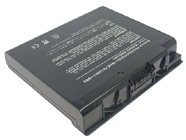 TOSHIBA PA3239 battery