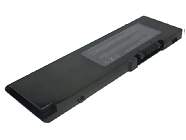 TOSHIBA Portege 3500 Series battery