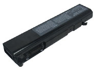 TOSHIBA Satellite U205-S5068 battery