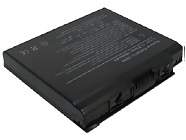 TOSHIBA Satellite P10-863 battery