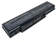 TOSHIBA PA3382U-1BAS battery