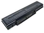 batterie TOSHIBA PA3382U-1BAS, batteries TOSHIBA PA3382U-1BAS