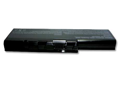 TOSHIBA Satellite A70-S249 battery