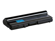 batterie TOSHIBA PA3332U-1BAS, batteries TOSHIBA PA3332U-1BAS