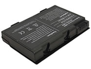TOSHIBA PA3395U-1BRS battery
