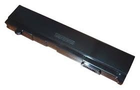 TOSHIBA Satellite A105-S4000 Series battery