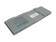 batterie TOSHIBA Dynabook SS S20 12L/2, batteries TOSHIBA Dynabook SS S20 12L/2