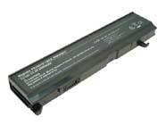 batterie TOSHIBA Satellite M105-S1021, batteries TOSHIBA Satellite M105-S1021