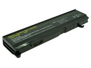 TOSHIBA PA3465U-1BRS battery