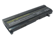 batterie TOSHIBA PA3457U-1BRS, batteries TOSHIBA PA3457U-1BRS