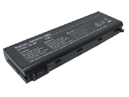 batterie TOSHIBA Satellite L20-205, batteries TOSHIBA Satellite L20-205