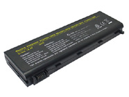 batterie TOSHIBA Satellite L35-S2161, batteries TOSHIBA Satellite L35-S2161
