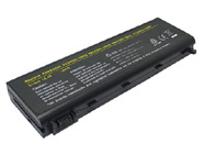 TOSHIBA Satellite Pro L100-154 battery