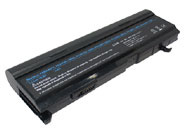 batterie TOSHIBA PABAS077, batteries TOSHIBA PABAS077