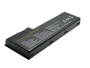 batterie TOSHIBA Satellite P100-T9732, batteries TOSHIBA Satellite P100-T9732