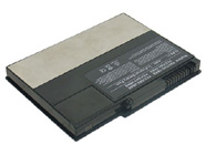 TOSHIBA Portege 2010 Series battery