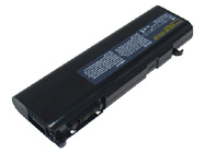 TOSHIBA Tecra A9-ST9002 battery