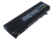 TOSHIBA Tecra A9-153 battery