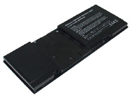 TOSHIBA Portege R400 Series Tablet PC battery