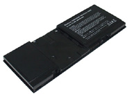 batterie TOSHIBA Portege R400-10B Tablet PC, batteries TOSHIBA Portege R400-10B Tablet PC