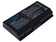 TOSHIBA Satellite L40-17O battery