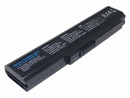 batterie TOSHIBA Dynabook SS M41 186C/3W, batteries TOSHIBA Dynabook SS M41 186C/3W