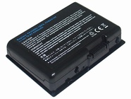 TOSHIBA Dynabook Qosmio F40/85E battery