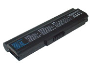 TOSHIBA PA3595U-1BRM battery
