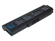 batterie TOSHIBA Satellite U300-13O, batteries TOSHIBA Satellite U300-13O