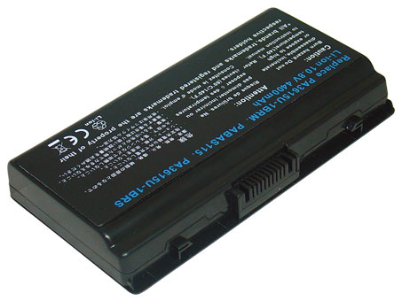 batterie TOSHIBA Satellite L40-19C, batteries TOSHIBA Satellite L40-19C