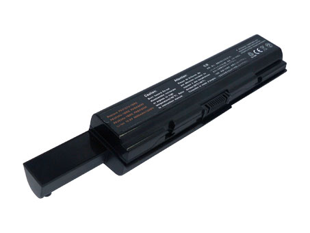 TOSHIBA Satellite L300-1G8 battery