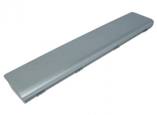 TOSHIBA Satellite E105-S1802 battery