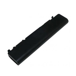 batterie TOSHIBA PA3929U-1BRS, batteries TOSHIBA PA3929U-1BRS