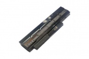 TOSHIBA Satellite T230-10J battery