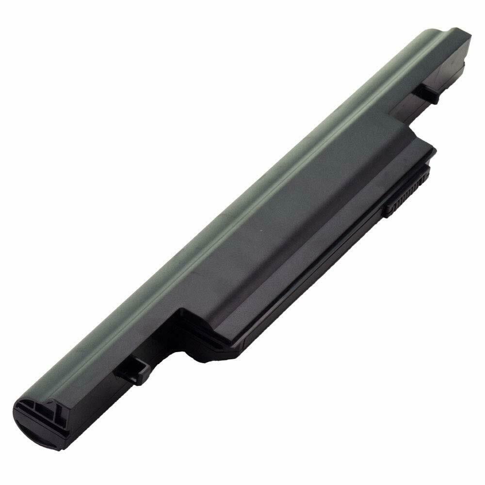 batterie TOSHIBA PA3905U-1BRS, batteries TOSHIBA PA3905U-1BRS