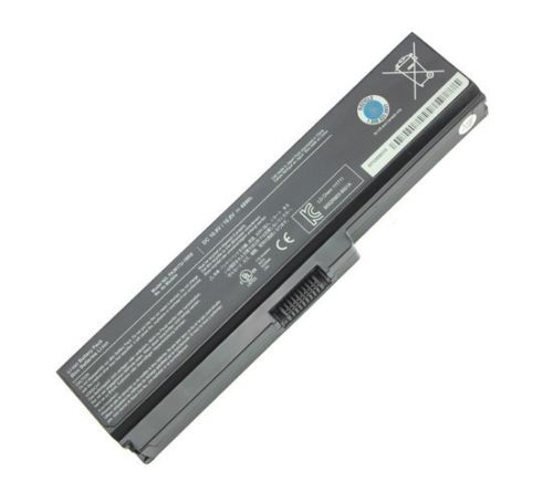 TOSHIBA Dynabook EX/46MWH battery