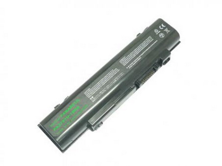 TOSHIBA Dynabook Qosmio T750/WTVA battery