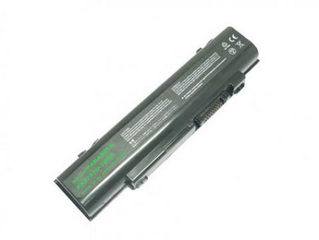 TOSHIBA Qosmio F60-00Y battery