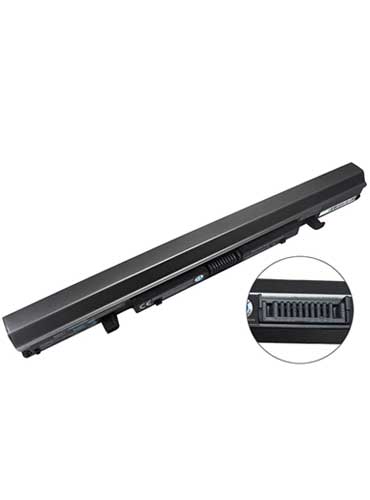 batterie TOSHIBA PA5076U-1BRS, batteries TOSHIBA PA5076U-1BRS