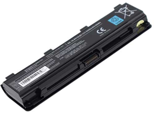 TOSHIBA PA5109U-1BRS battery