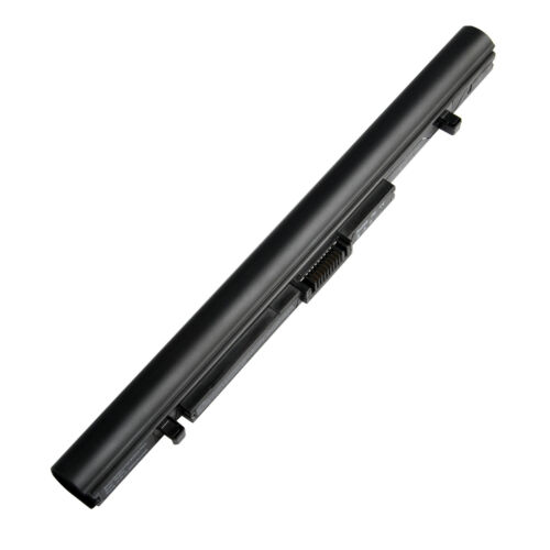 TOSHIBA Tecra A40-C-14L battery